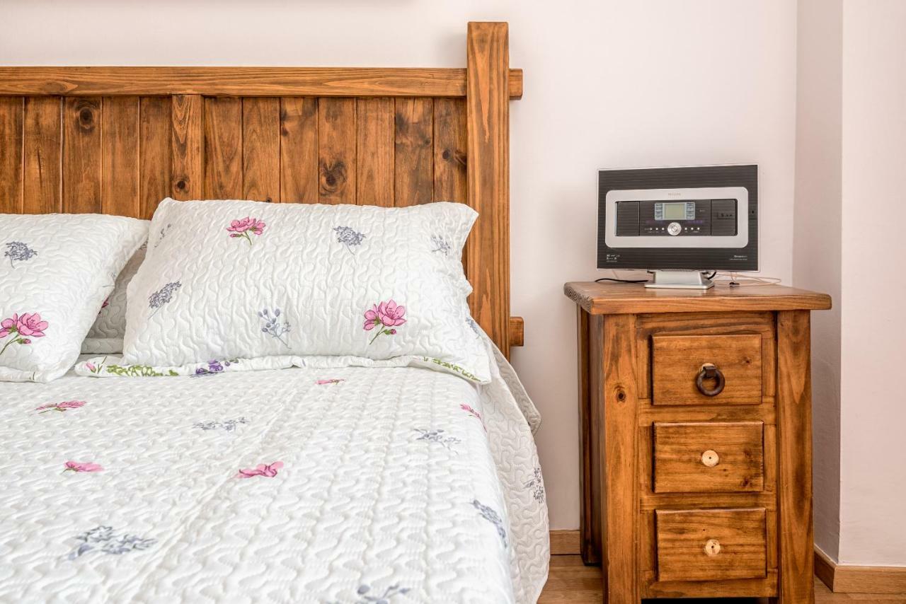 Apartamento Parque Litoral 말라가 외부 사진